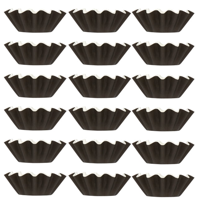 MasteelfCA 50 Pcs Doublures de Chauffe-Cire Étanches pour Chauffe-Cire Électrique