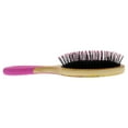thumbnail image 2 of Pro Detangler Disney Stylized Princess Brush - Aurora, 2 of 2