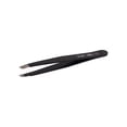 thumbnail image 5 of RUBY VIBE CO Tweezer Set Stainless Steel , 4 Piece Eyebrow and Facial Hair Grooming Kit, 5 of 10