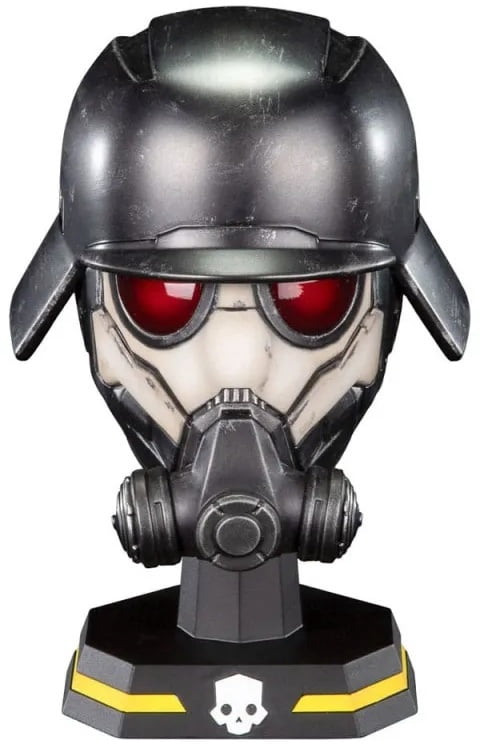 Numskull Destiny 2 Beyond Light Celestial Nighthawk Helmet