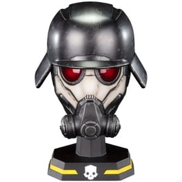 iron man electronic helmet walmart Iron-Man MK50 Cosplay Helmet, VoiceTouch Control with LED Eyes Step into the iconic world of Marvel with the Legends Series Iron Man Premium Electronic Helmet (Model F9016) Guvpev Iron Hero Man Silvery