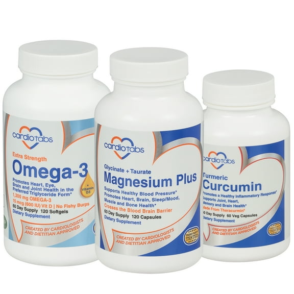 Pickleball Pack Curcumin Omega-3 Vitamin D3 Magnesium Plus Health Wellness Performance Energy Fitness Supplements Support Active Lifestyle Cardiovascular Cognitive Longevity Sports Natural