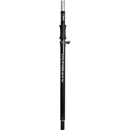 Air-Powered Speaker Pole - with M20 Threaded Connection and Standard Subwoofer Adapter - image 10