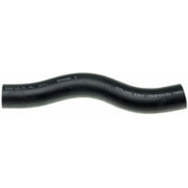 Gate 23326 Premium Molded Coolant Hose