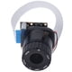 thumbnail image 1 of RPIAUTOIR CUT Módulo de cámara con lente de 5MP y 4 mm Ángulo de campo de 65° para Raspberry Pi 4 Generación 3b, 1 of 8