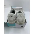 thumbnail image 4 of PU & MA Classic Diamond Supply Size 9.5, 4 of 6