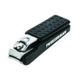 thumbnail image 3 of Tweezerman Precision Grip Fingernail Clipper for Finger Nails, 3 of 7