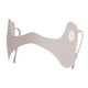 thumbnail image 4 of Máscara de protección solar para ojos, máscara facial de verano, cubierta protectora cómoda y transpirable para deportes al aire libre, conducción,, 4 of 9