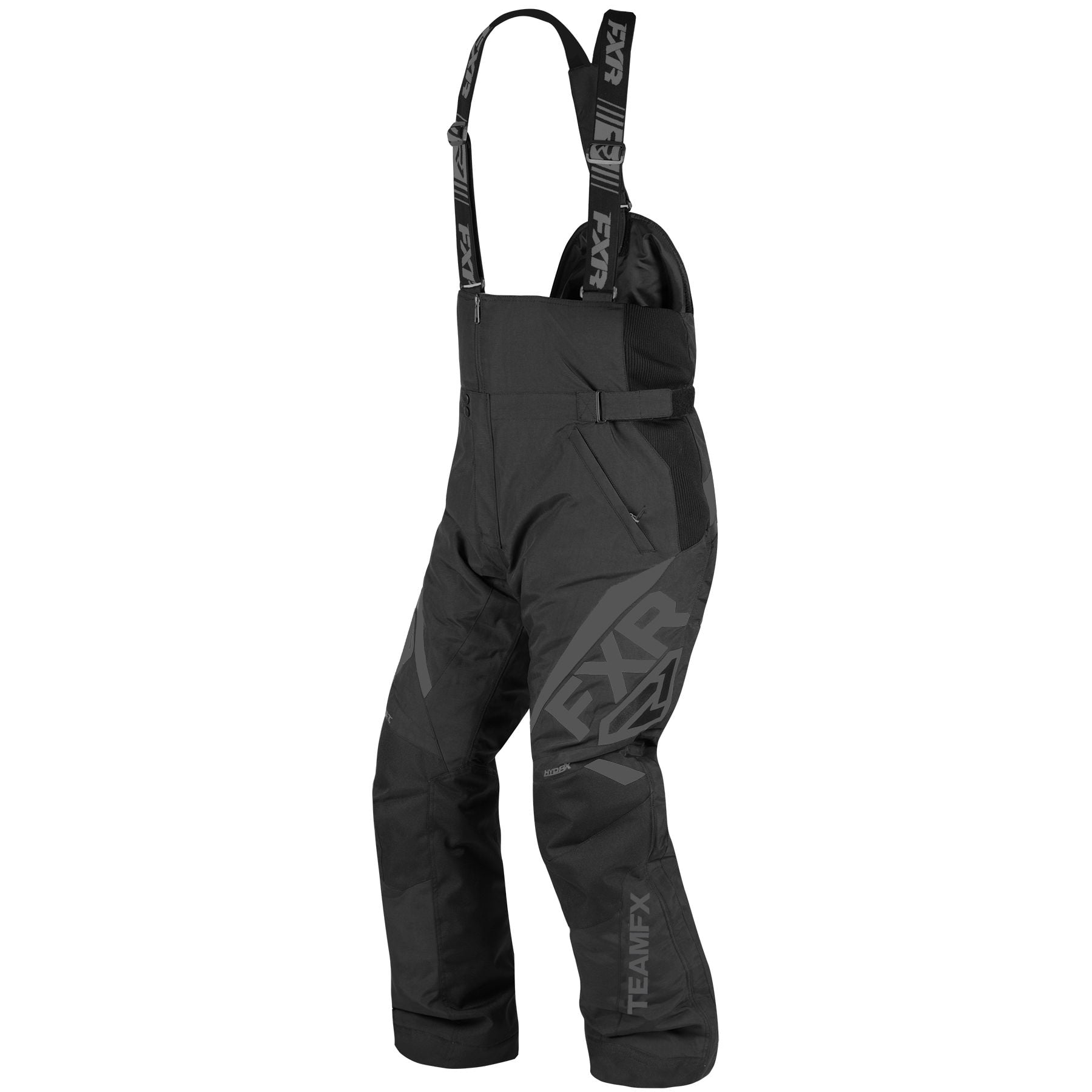 FXR Mens Black Ops Team FX Pant Snowmobile 2020 Walmart Walmart