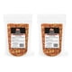 thumbnail image 1 of Peperoncino 500 Gramos 2 Piezas, 1 of 2