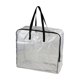 thumbnail image 1 of Bolsa de Almacenamiento para Sillas de Ruedas Accesorios Grandes para Sillas de Zulema Almacenamiento en silla de ruedas, 1 of 8