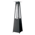 thumbnail image 3 of Paramount Victor Spiral Patio Heater, Black, 3 of 6