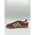 thumbnail image 4 of Size 12.5 - Ad-id-as Gazelle Indoor Shadow Red Semi Green Spark, 4 of 6