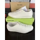 thumbnail image 2 of Onitsuka Tiger Mexico 66 Cactful-S 'White' 1183C347-100 Men's Size 11 NEW, 2 of 5