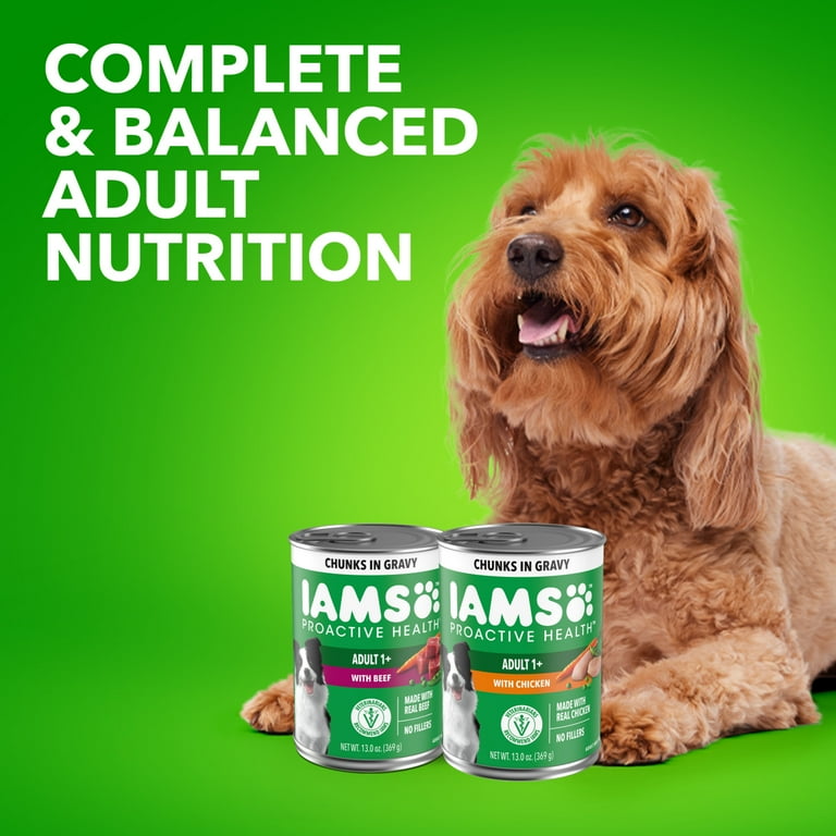 orijen canned dog food Orijen Pate Chicken with Liver Canned Dog Food