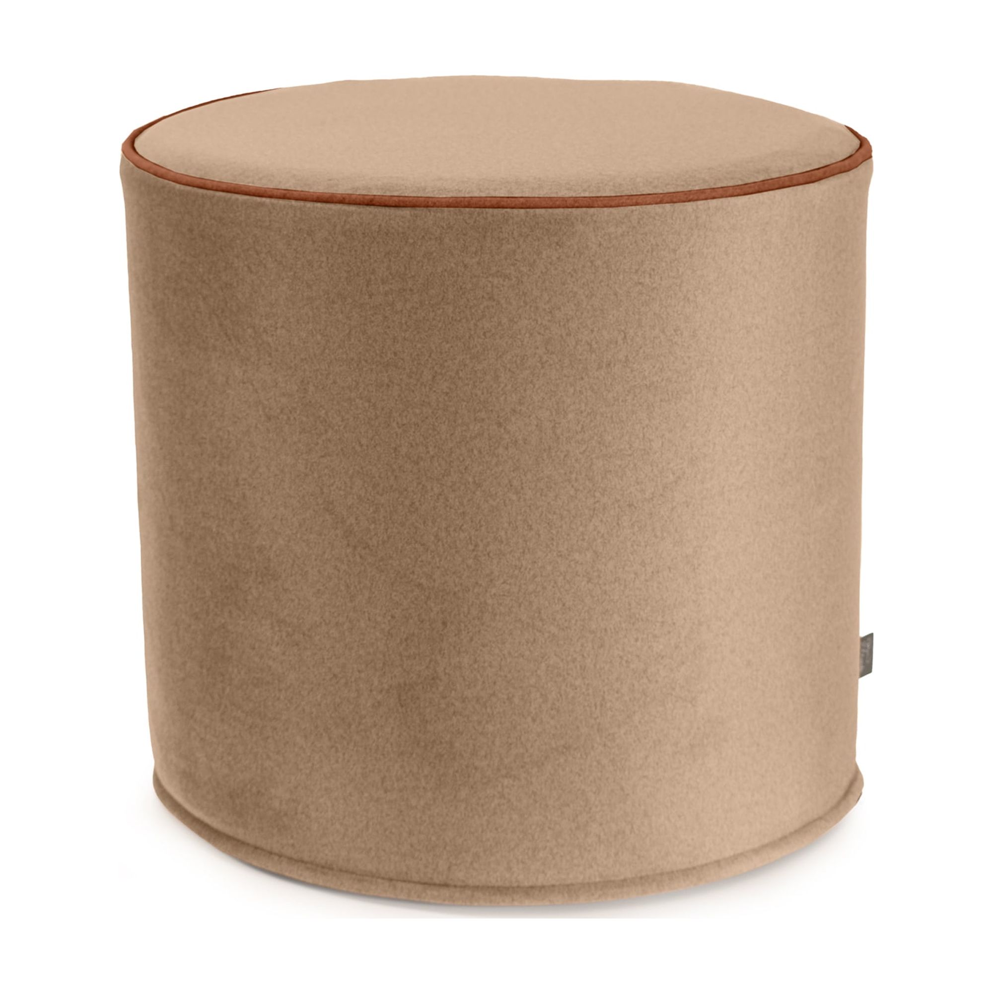No Tip Cylinder Qivuit Camel