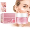 thumbnail image 2 of SGACAI Base de maquillaje en gel para rostro Magical Invisible Pore Perfecting Face Primer (NUEVO), 2 of 6