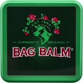 thumbnail image 2 of Ungüento Bag Balm Vermont's Original Lanolina 8 oz piel suave, 2 of 7