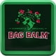 thumbnail image 2 of Ungüento Bag Balm Vermont's Original Lanolina 8 oz piel suave, 2 of 7