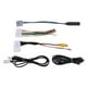 thumbnail image 3 of Cables de Arneses de cableado de Estéreos de Audio Para Autos Macarena Kits de Cables de Ajustados cableado estéreo del coche, 3 of 6