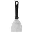 thumbnail image 5 of Blackstone 10-Piece Griddle Accessory Kit - 13x 15.5x 16, 5 of 11