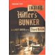 thumbnail image 1 of Libro Farrar, Straus – Dentro del Búnker de Hitler, 1 of 1