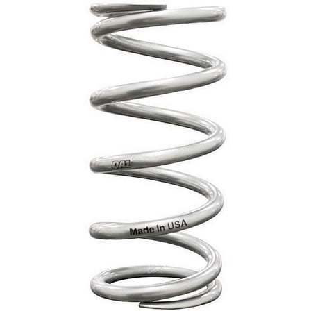 QA1 Precision Products Tool Wrench Closure Nut Automotive Specialty Parts, 0.6 lb