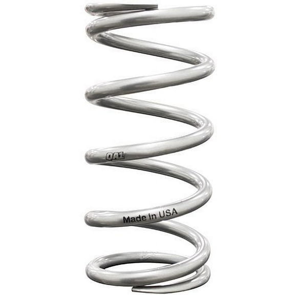 QA1 Precision Products Tool Wrench Closure Nut Automotive Specialty Parts, 0.6 lb