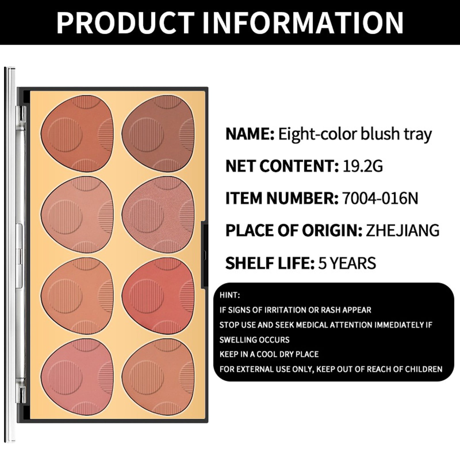 Most Expensive Makeup Brushes 40l Two Faced Concealer Pearl Baked Foundation Scar Wax Makeup Dose of Roses Makeup Highlight Stick Pan Stick Makeup Makeup Blusher under Eye Highlighter Korean It Your