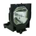 thumbnail image 1 of Christie 03-900472-01P Compatible Projector Lamp Module, 1 of 5