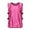 #02-Pink, variant on Pennies for Soccer Scrimmage Vest Practice for Adult Youth