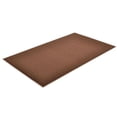 thumbnail image 2 of Design by AKRO Solid Uptown Doormat, 2 of 4