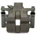 thumbnail image 3 of Rear Driver Side Brake Caliper, 3 of 5