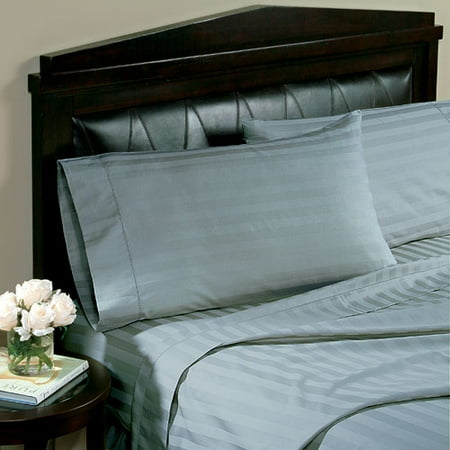 Springmaid 400 Thread Count