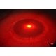 thumbnail image 4 of Red LED Flashlight for Astronomy and Aviation Use, 4 of 5