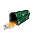 thumbnail image 5 of Kdxio Magnetic Mailbox Cover Mailbox Cover Outdoor Decoration Holiday Mailbox Covers for Home Garden Yard-, 5 of 8