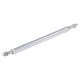 thumbnail image 5 of Teissuly 8-25mm Watch Band Spring Bars Strap Link Pins Repair Watch Link Pins Tool Sets Teissuly WER202401271714, 5 of 5