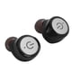 thumbnail image 4 of SD-G6 TWS Auriculares inalámbricos Bluetooth 4.1 de 2,4 GHZ Mini Auriculares deportivos Auriculares, 4 of 8