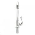 thumbnail image 1 of Water Faucet, Kitchen Faucet, Kitchen Sink Faucets Sink Faucet Bathroom Sink Faucet Washing Hand Basin For Water Sink Basin Kitchen Sink, 1 of 8