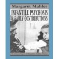 thumbnail image 1 of Séparation-Individuation (la Série Master Work) (v. 2), 1 of 3