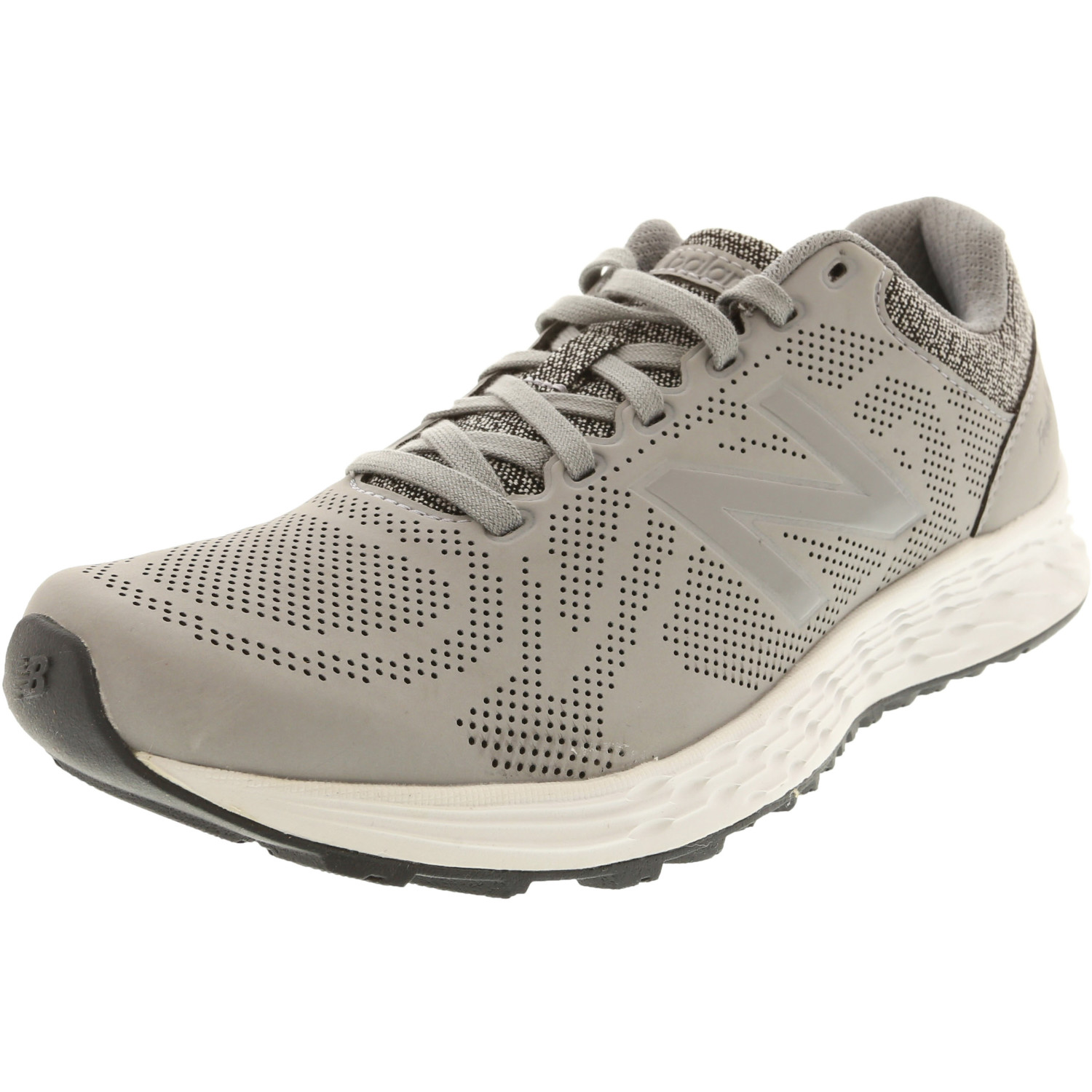 new balance waris