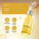 thumbnail image 5 of Set Facial Restaurador 2 productos SHE IS SKINCARE, 5 of 9
