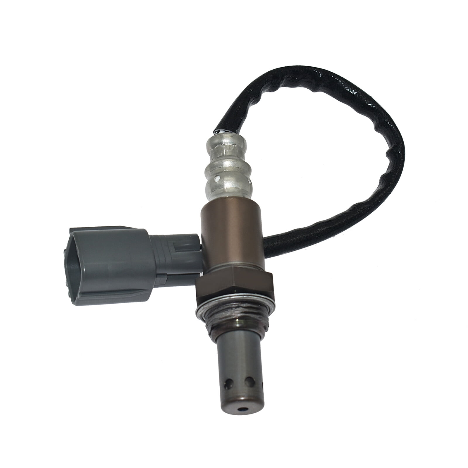 1x Upstream Oxygen O2 Sensor For Subaru Legacy Outback Toyota Camry 89467-06020