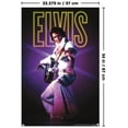 thumbnail image 2 of Elvis Presley - Costume, 2 of 4