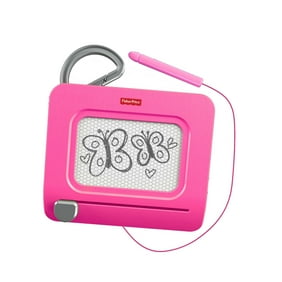 Crayola Doodle Magic Lap Desk Kit Walmart Com Walmart Com