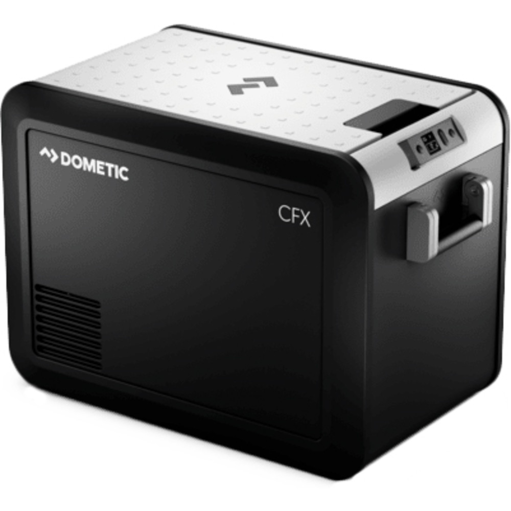 Dometic CFX3 45 Powered Cooler - 46L