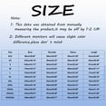 thumbnail image 3 of Godom Women's 2025 Zip Up Y2K Hoodies Casual Long Sleeve Sweatshirts Fall Winter Track Jackets with Pockets, 3 of 6