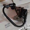 thumbnail image 5 of Gx610 Gxv610 Gx620 Gxv620 Gx670 Ignition Coil Left Right Replacement - Genuine Parts (age), 5 of 5