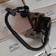 thumbnail image 5 of Gx610 Gxv610 Gx620 Gxv620 Gx670 Ignition Coil Left Right Replacement - Genuine Parts (age), 5 of 5