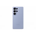 thumbnail image 1 of Funda de silicona Samsung EF-PS938 para Galaxy S25 Ultra azul, 1 of 6